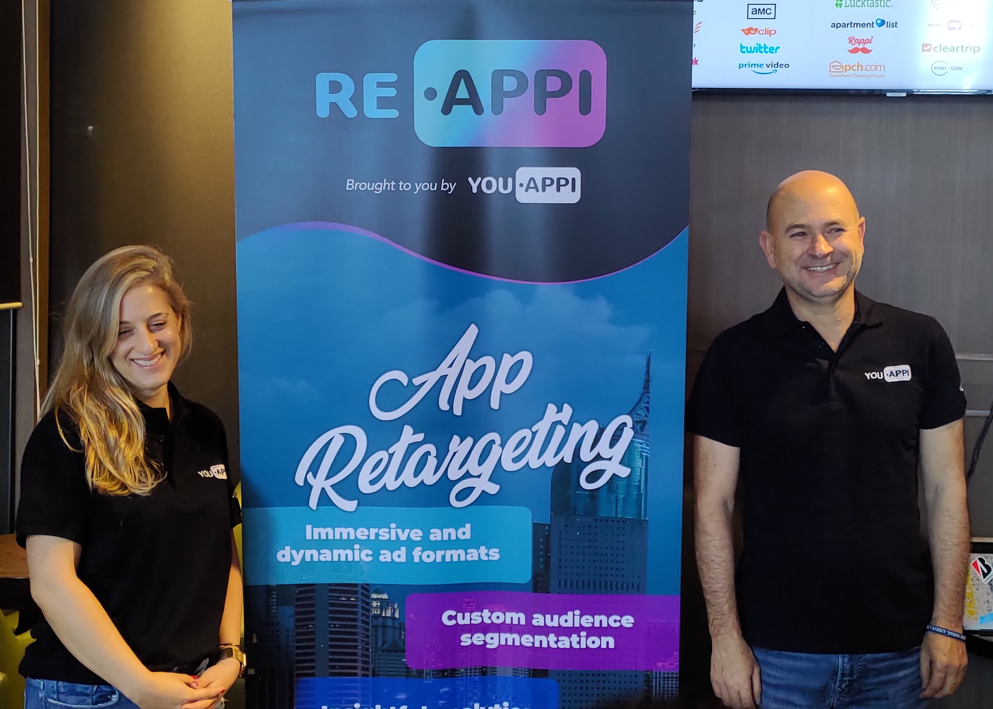 YouAppi Hadirkan ReAppi, Beri Solusi Retargeting