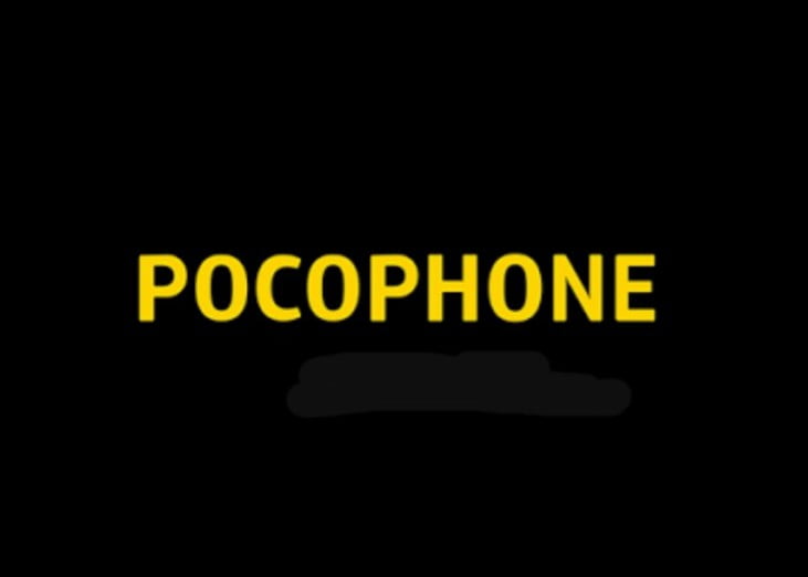 Pocophone Resmi Bercerai dari Xiaomi