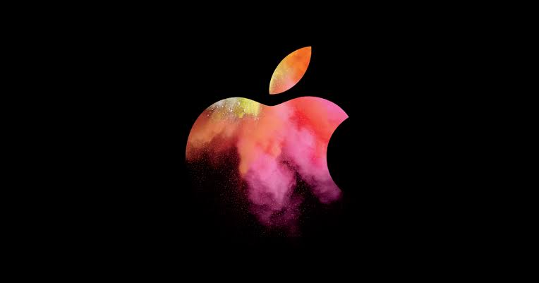 Apple Gelar Kontes Fotografi, Ini Syaratnya