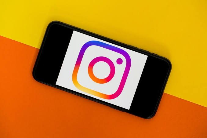 Fitur AntiHoax Instagram Kena Semprot