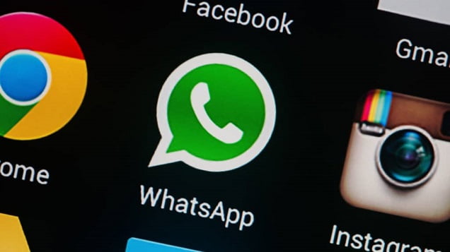 Layanan Telekonferensi Bakal Hadir di WhatsApp