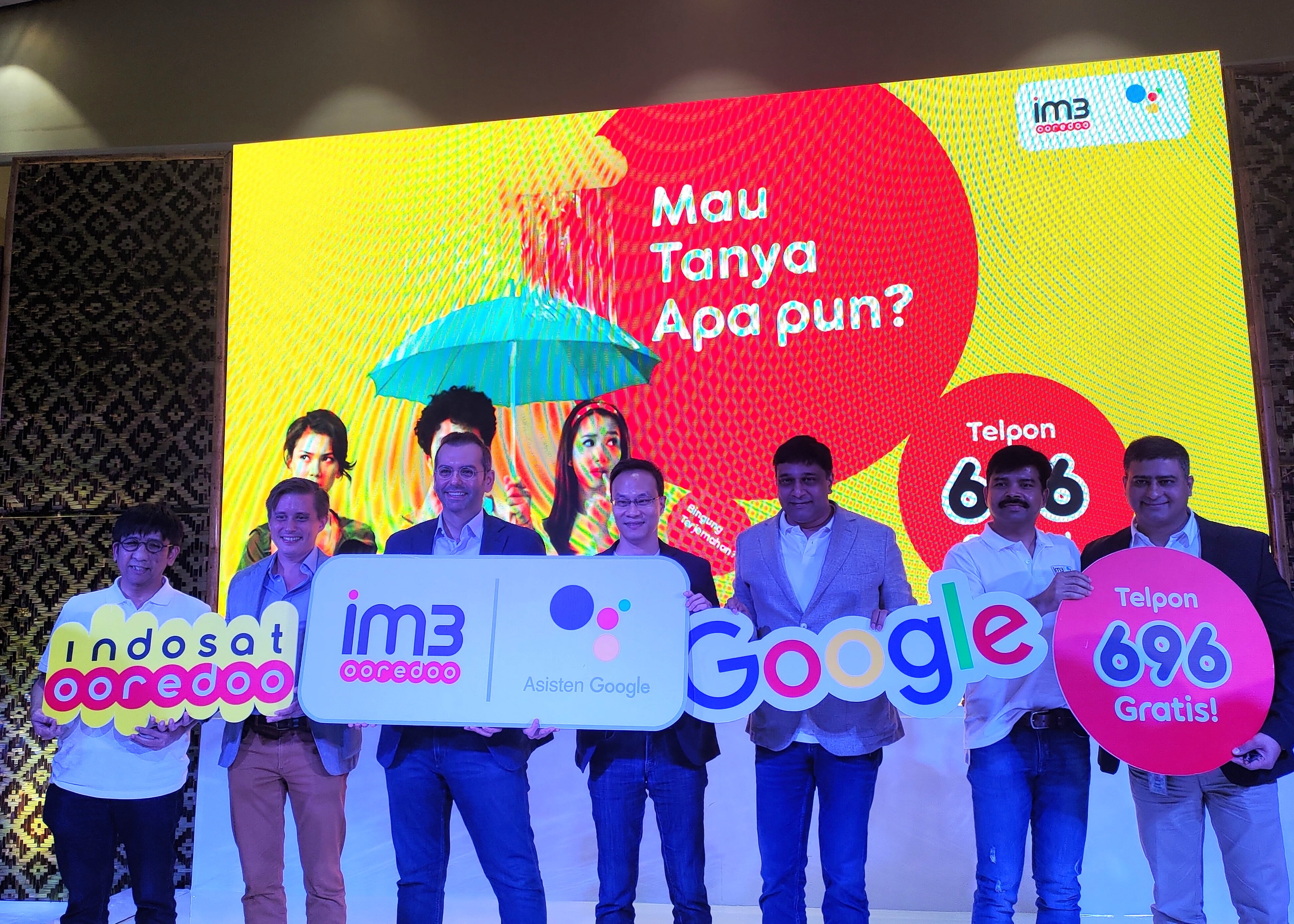 Cara Menggunakan Google Assistant Tanpa Sambungan Internet