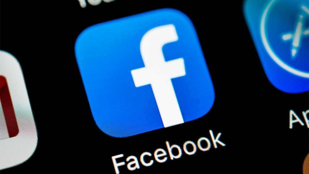 Facebook Bakal Hadirkan Fitur Khusus Bagi Pencari Kerja