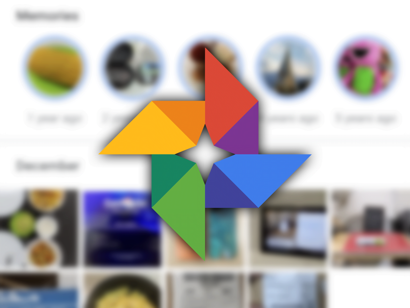 Video Pribadi di Google Photos Sempat Tersebar ke Orang Asing