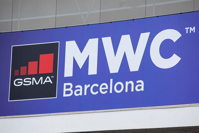 Mengintip Persiapan MWC 2021 Barcelona Digelar Offline