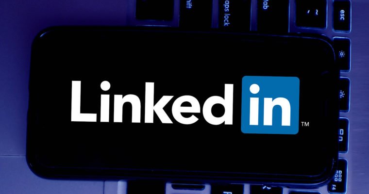 LinkedIn Bakal Luncurkan Fitur Stories