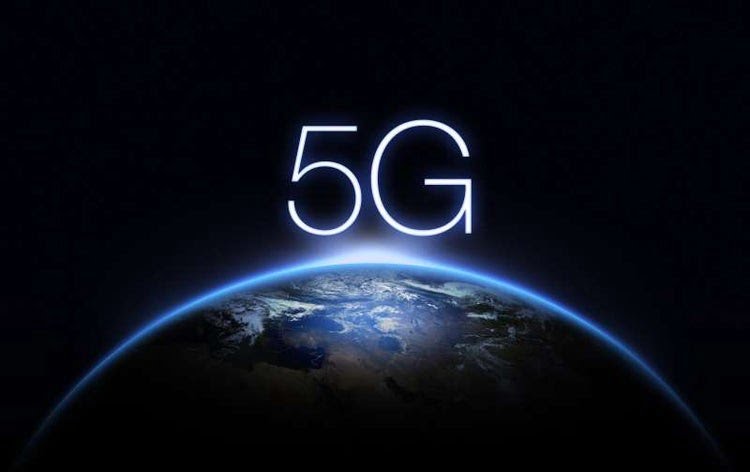 Wadaw, Ternyata Ini Biang Keladi 5G Belum Juga Hadir di Indonesia