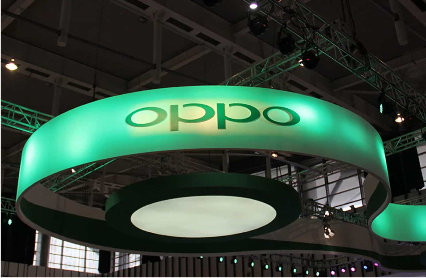 Oppo Indonesia Belum Berlakukan Konsep Remote Working di Tengah Isu Corona