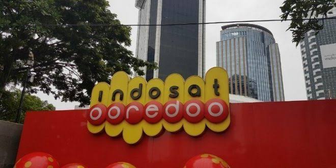 Indonesia Dikepung Corona, Indosat Berlakukan WFH