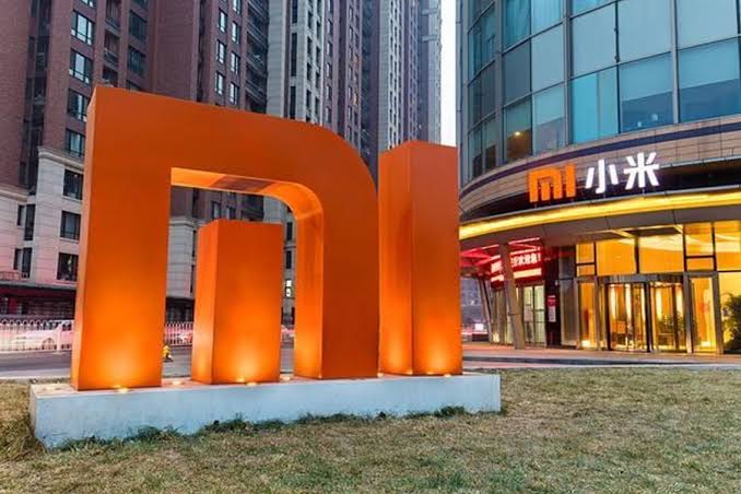 Lewati Masa Kritis, Xiaomi Klaim Perusahaannya Pulih 80%