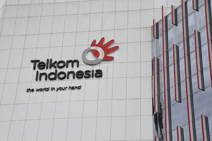 Jadi Rumah Sakit Corona, Telkom Tingkatkan Fasilitas Telekomunikasi di Wisma Atlet Kemayoran