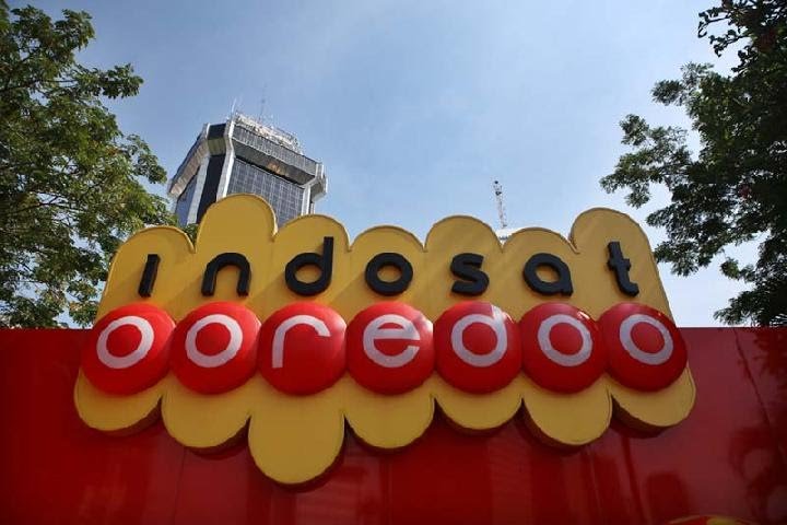 Di Tengah Wabah Corona, Indosat PHK Ratusan Karyawan