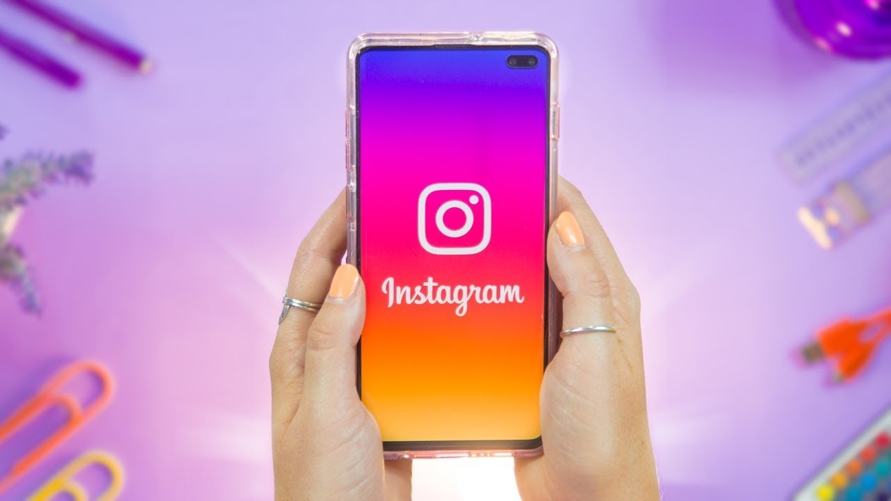 Cara Menghapus Akun Instagram Secara Permanen dan Temporer