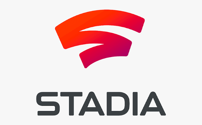 FIFA, Madden, dan Star Wars Jedi Bakal Hadir di Google Stadia