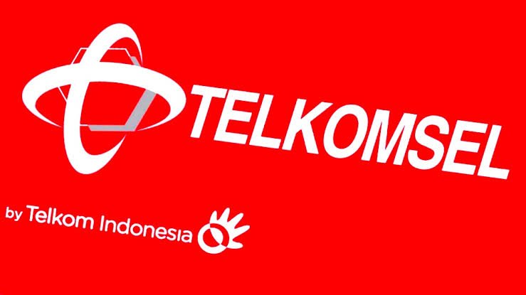 Karyawan Telkomsel Meninggal Akibat COVID-19