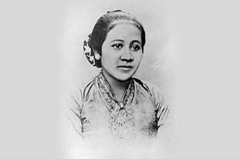 Seruan Nyinyir ala RA Kartini Milenial