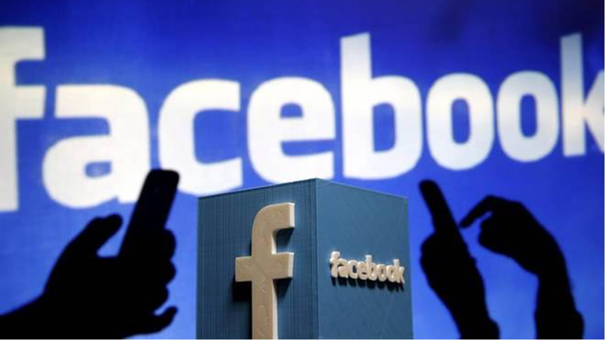 Facebook Siapkan Berbagai Aktifitas dan Program Selama Bulan Ramadan