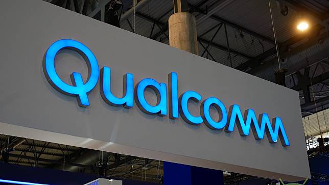 Qualcomm Umumkan Quick Charge 3+, Apa yang Istimewa?