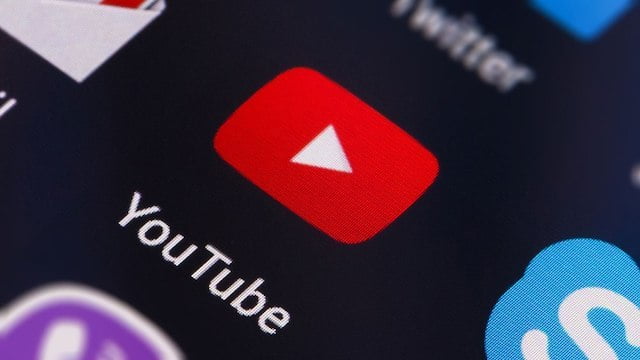 Isi Ulang Pulsa, Pelanggan Tri Indonesia Bisa Nonton YouTube Sepuasnya