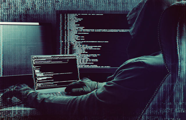 11 Perusahaan 'Korban' Bobol Hacker Kelas Kakap Shiny Hunters