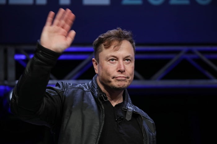 Elon Musk Gagal Beli Twitter, Akunnya Langsung Di-block