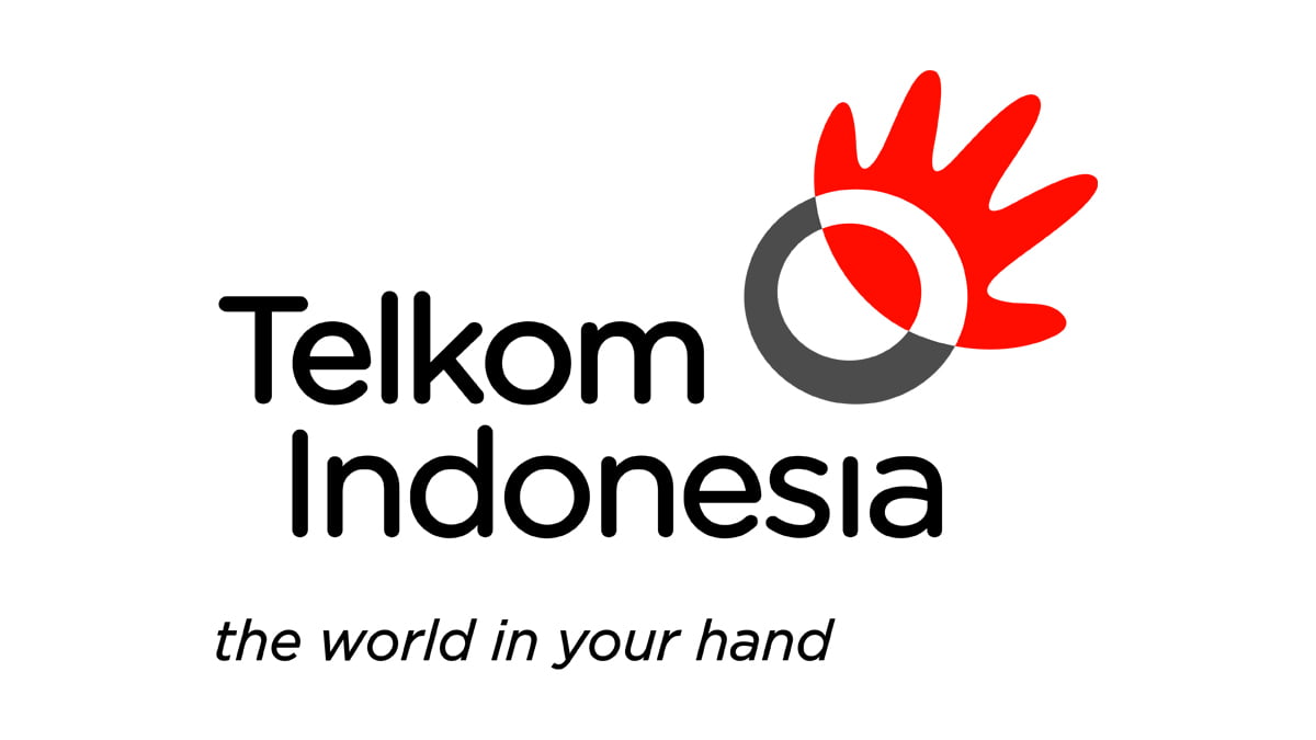 Telkom Buka Ratusan Lowongan Kerja di 11 Bidang Pekerjaan