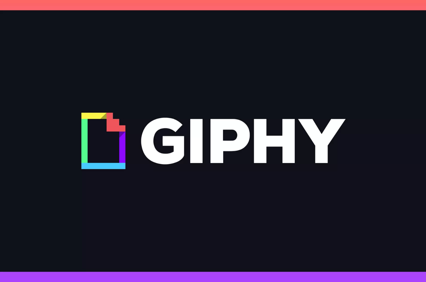 Facebook Akuisisi Giphy, Perkaya Konten Instagram