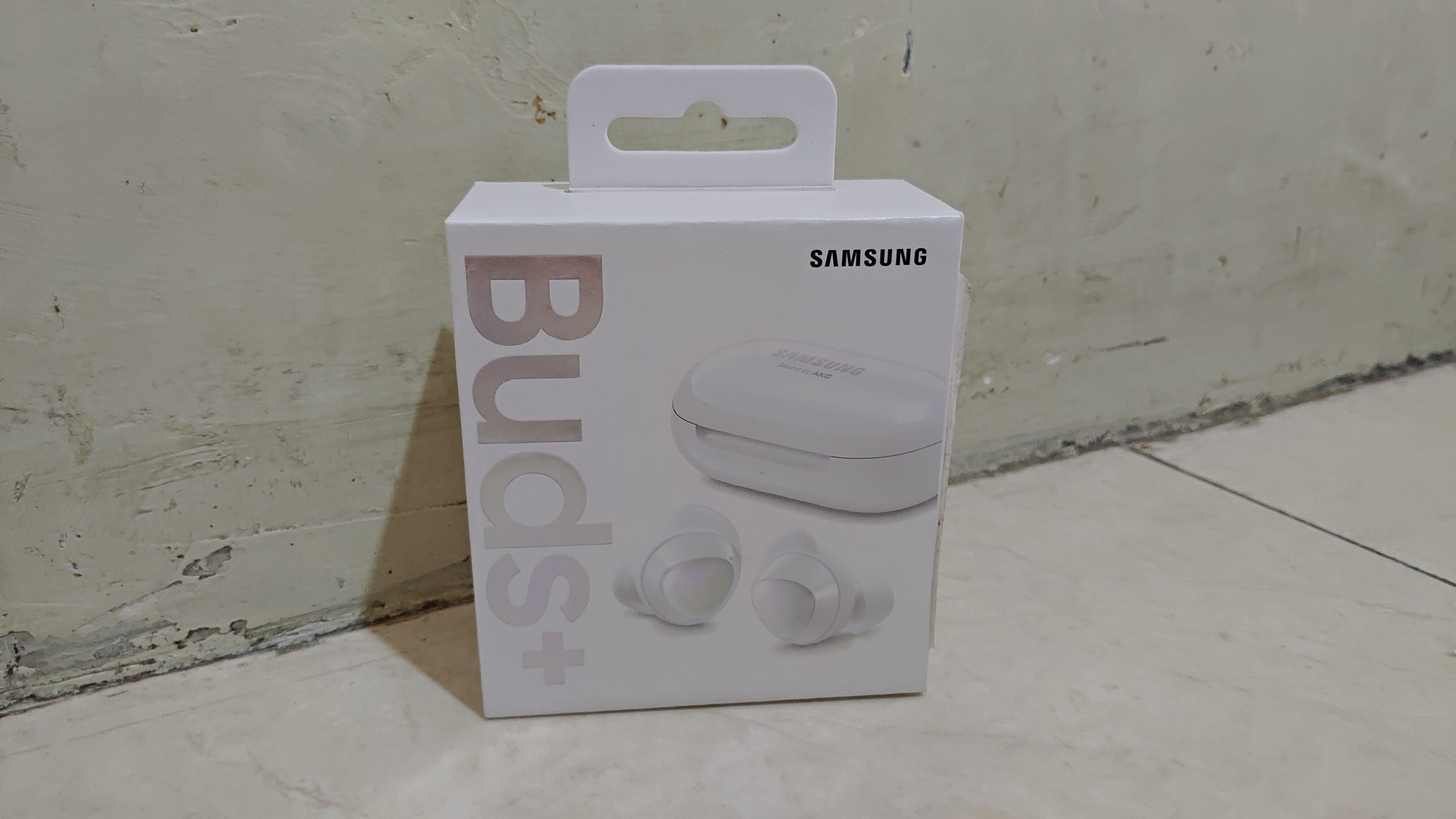 Review: Samsung Galaxy Buds Plus, Kualitas Premium dengan 2 Dynamic Speaker