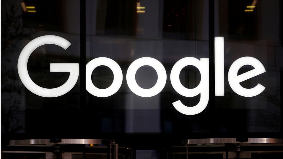 Karyawan Google Bakal Work From Home Sampai 2021