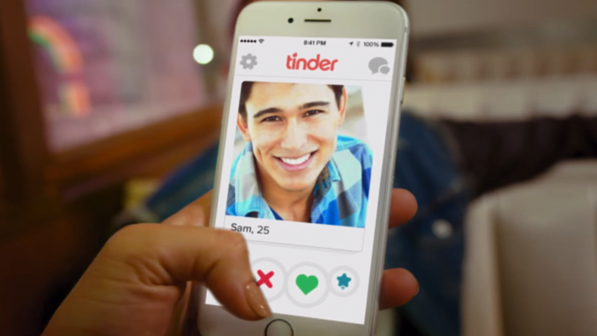 Kenali Gaya Pengguna Tinder Indonesia dari Zodiak Mereka