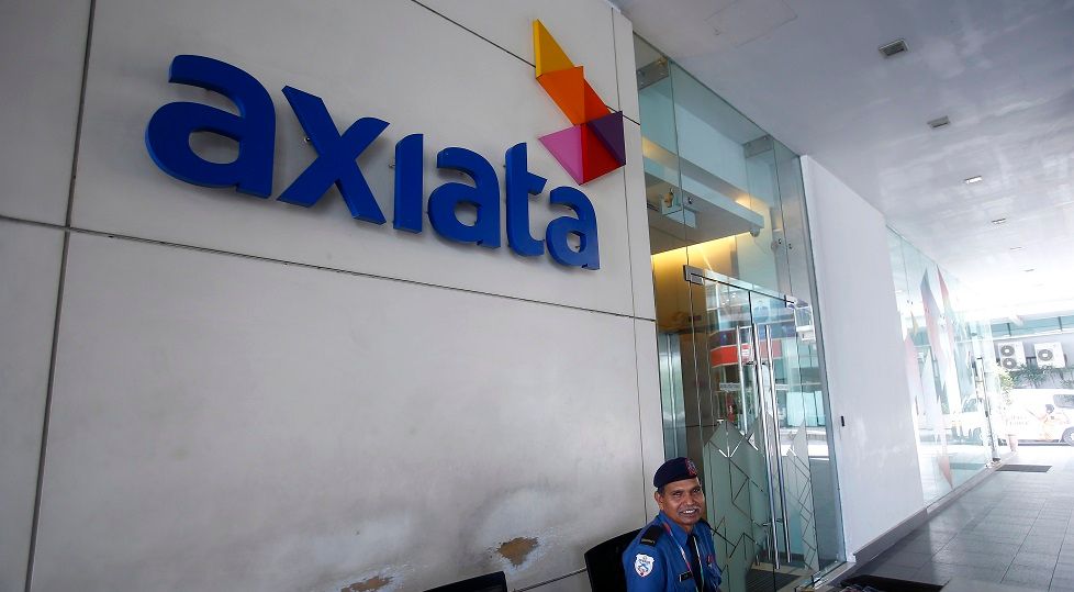 Bos Axiata Group Kasih 'Kode' Akan Akuisisi Salah Satu Operator Telko Indonesia