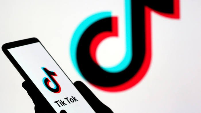 TikTok Cetak Rekor Baru dengan 2 Miliar Unduhan