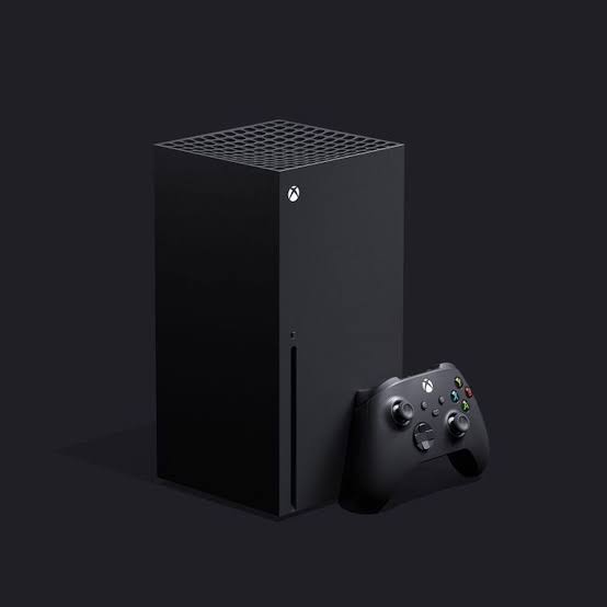 Harga Xbox Series X Bocor!