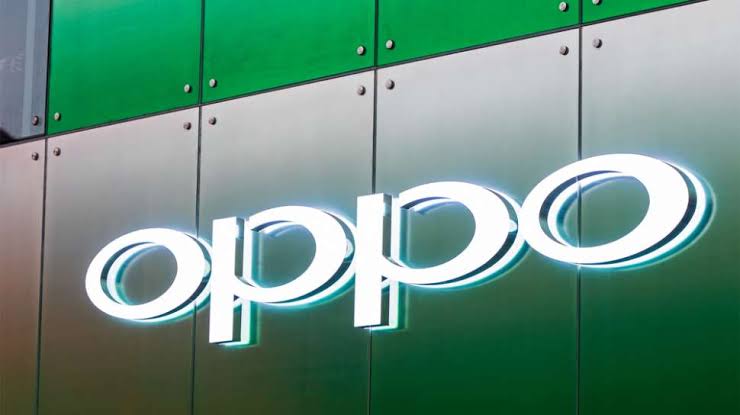 Wih, Oppo Mulai Ekspansi Ke Eropa