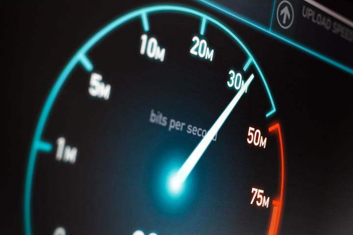 Ilmuan Berhasil Ciptakan Internet Super Cepat, 44 Tbps