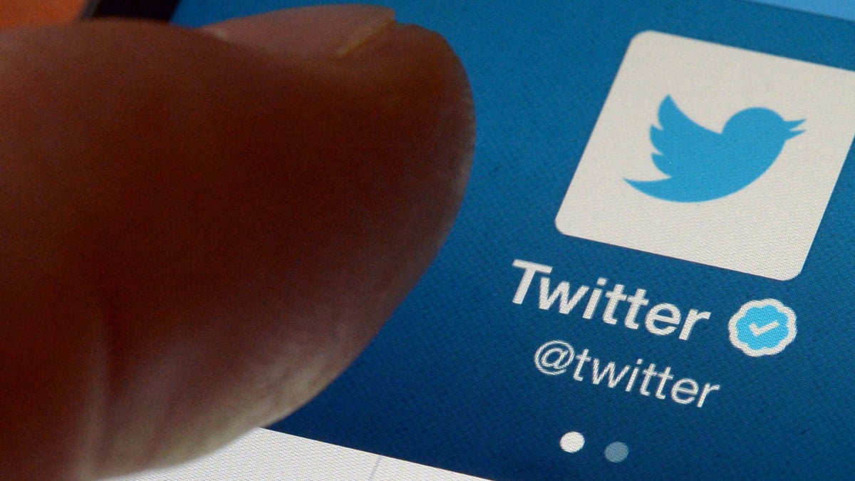 Twitter Tumbang, Netizen Ramaikan #TwitterDown