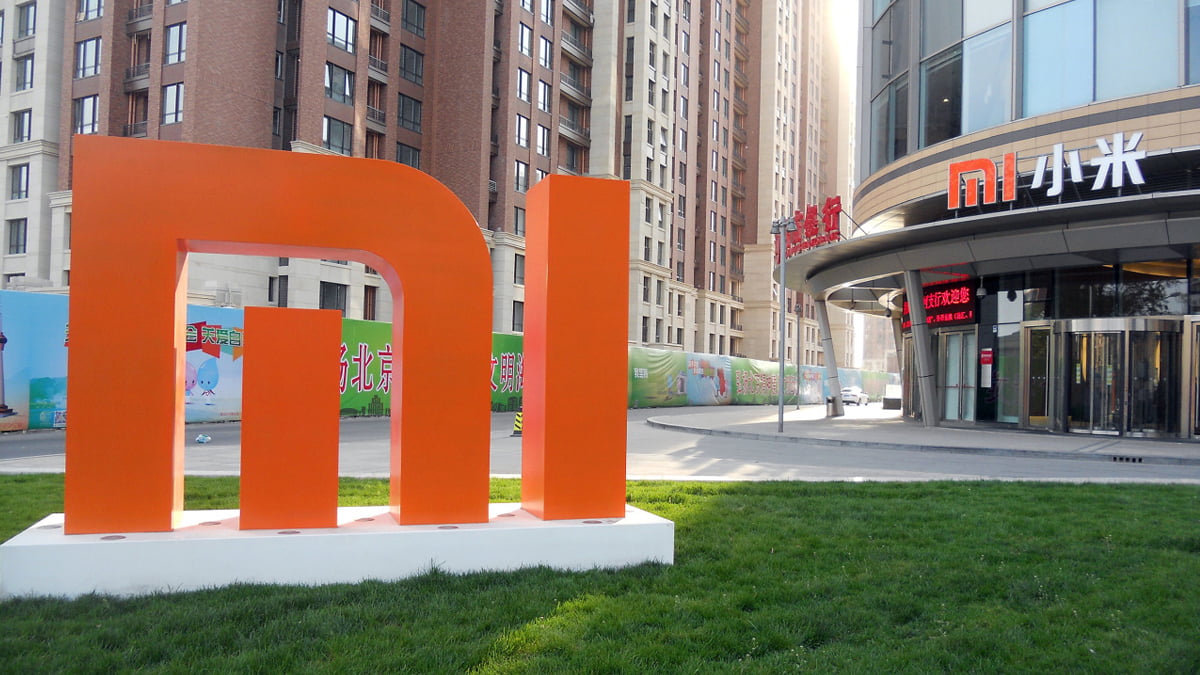 Xiaomi Masuk Daftar Perusahaan Paling Inovatif Tahun 2020 Versi BCG