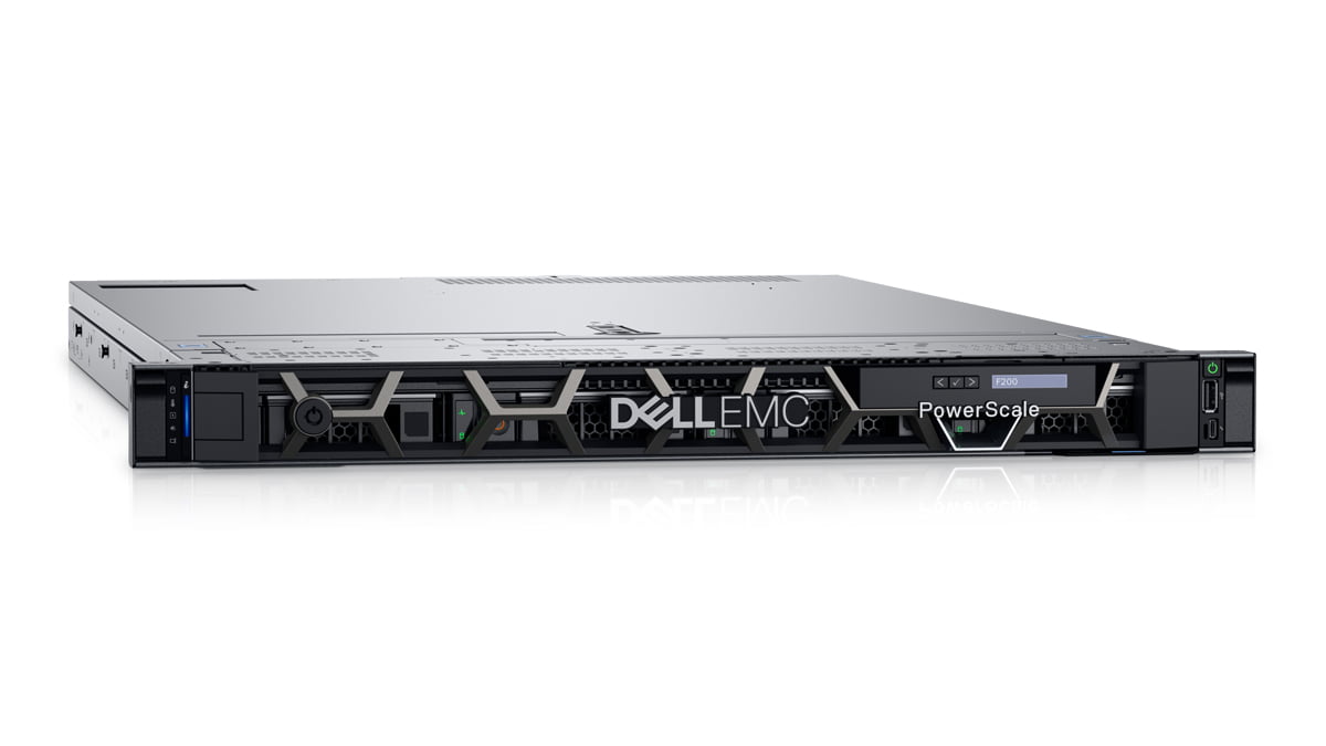 Dell Technologies Menciptakan Standar Baru untuk Membuka Potensi Data dengan PowerScale