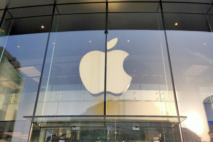 Takut Karyawan Pindah ke Meta, Apple Iming-imingi Bonus Rp 2,5 Miliar