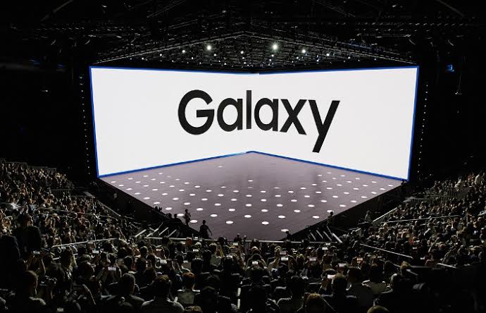 Galaxy Note 20 Meluncur Bulan Agustus?