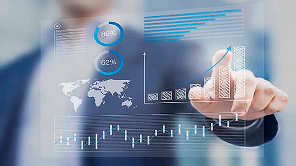 Bank Mandiri Gandeng Tableau Perkuat Solusi Analitik Data