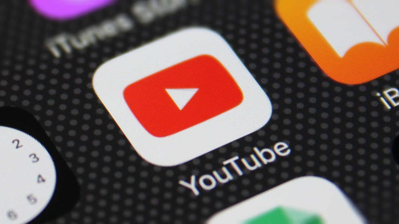 Saingi TikTok, YouTube Garap Fitur Video 15 Detik