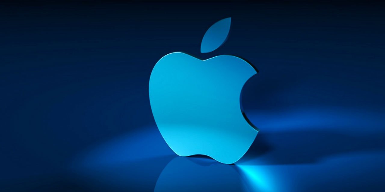 Bercerai dengan Intel, Segini Keuntungan yang Didapat Apple