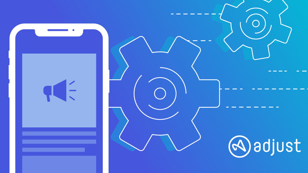 Adjust Automate, Tool Marketing Otomasi Inovatif untuk Optimalkan Kampanye Mobile Marketing