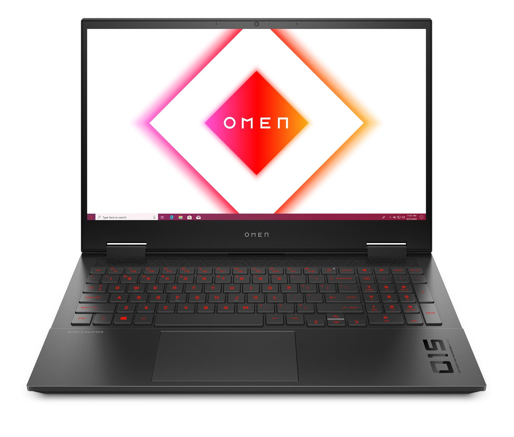 Laptop Gaming HP Omen 15 Teranyar Mendarat di Indonesia, Segini Harganya