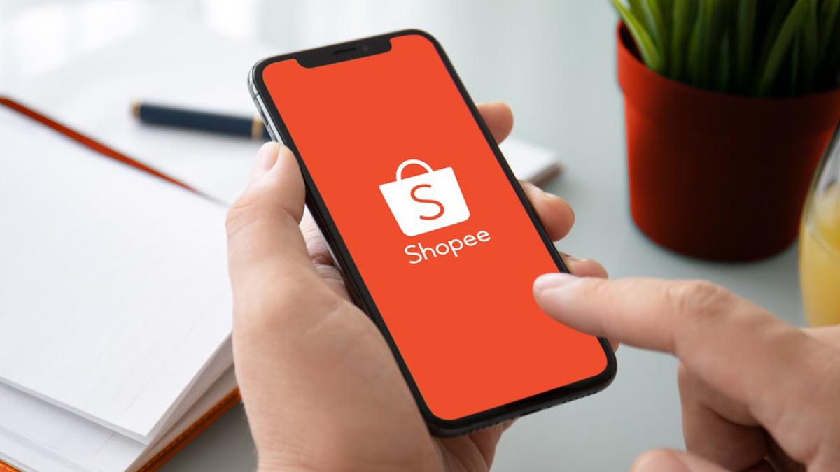 Shopee Indonesia Digempur Isu PHK, ShopeePay dan ShopeeFood Paling Parah?