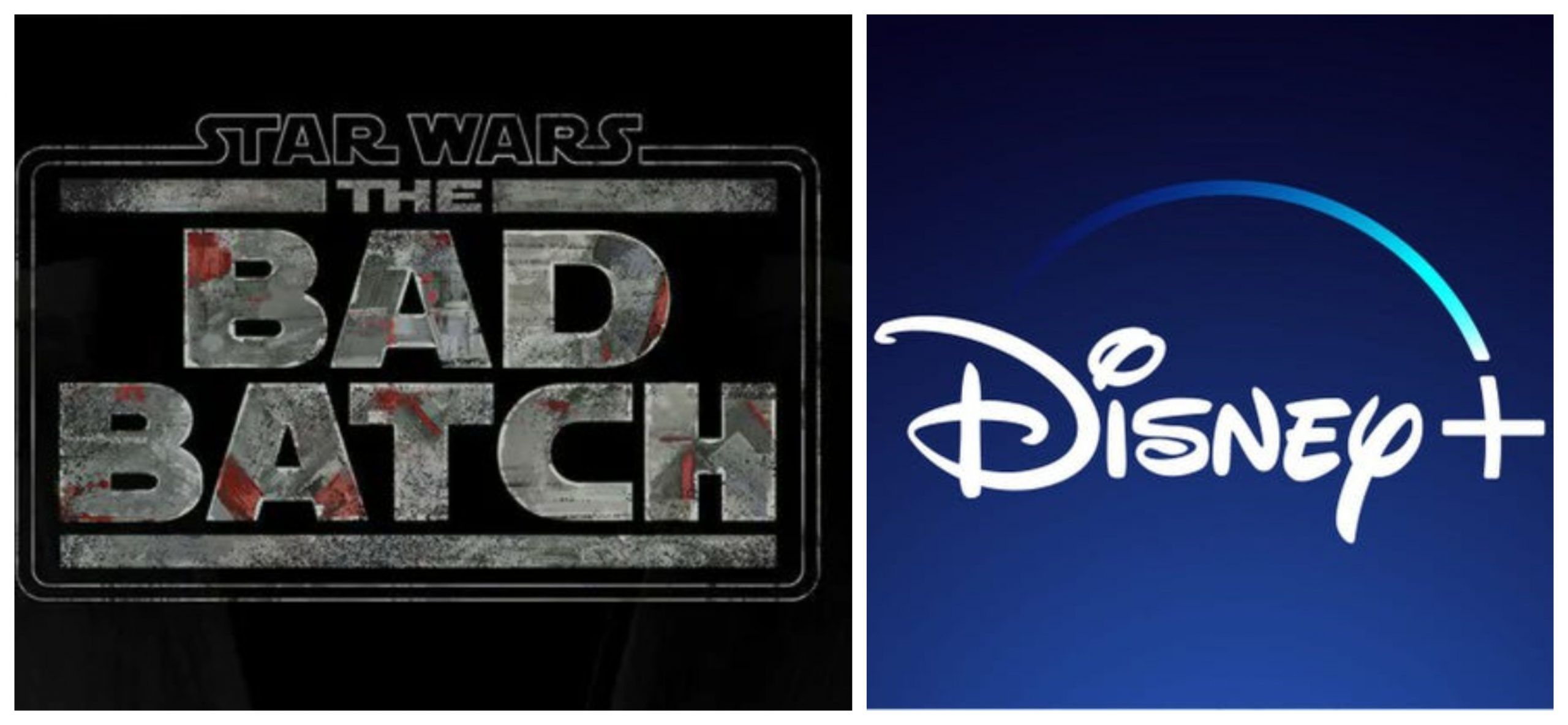 Seri Animasi Star Wars Terbaru “The Bad Batch” Bakal Tayang di Disney+ pada 2021