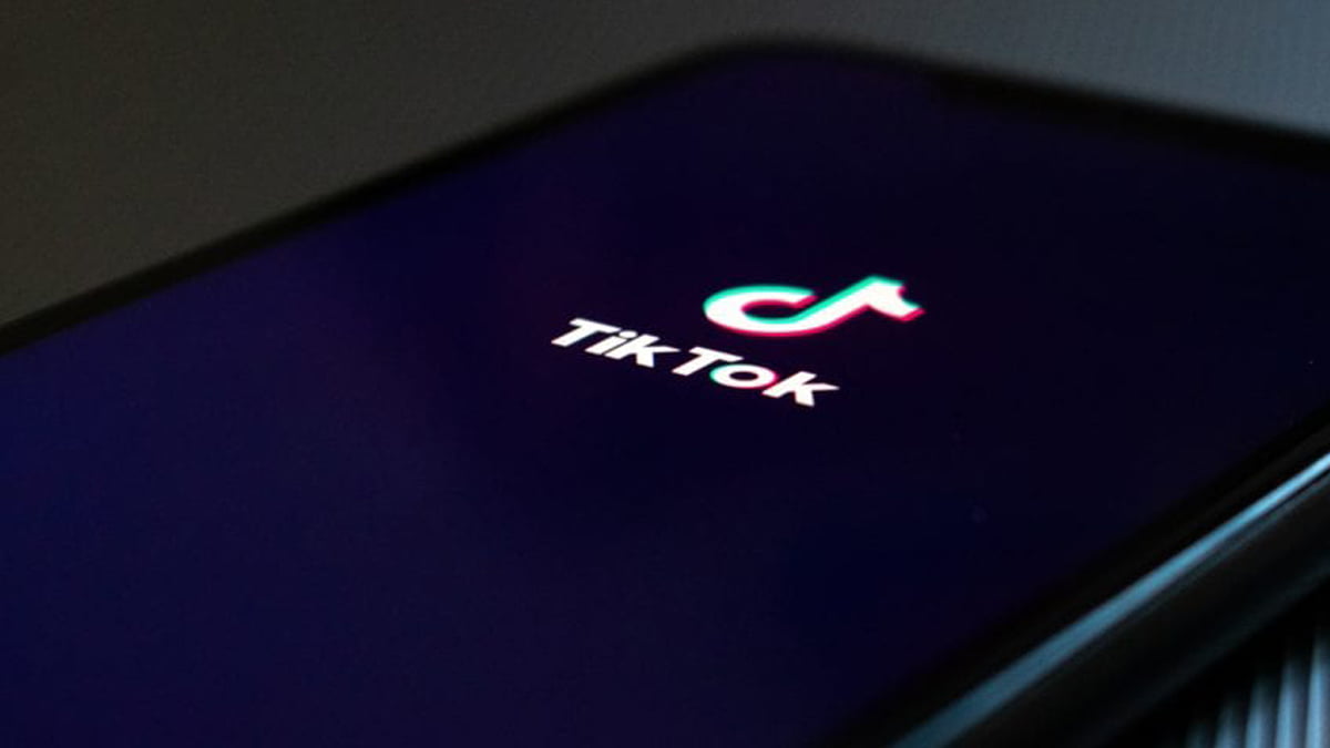 India Blokir TikTok, Nasib 2000 Karyawan Jadi Taruhan