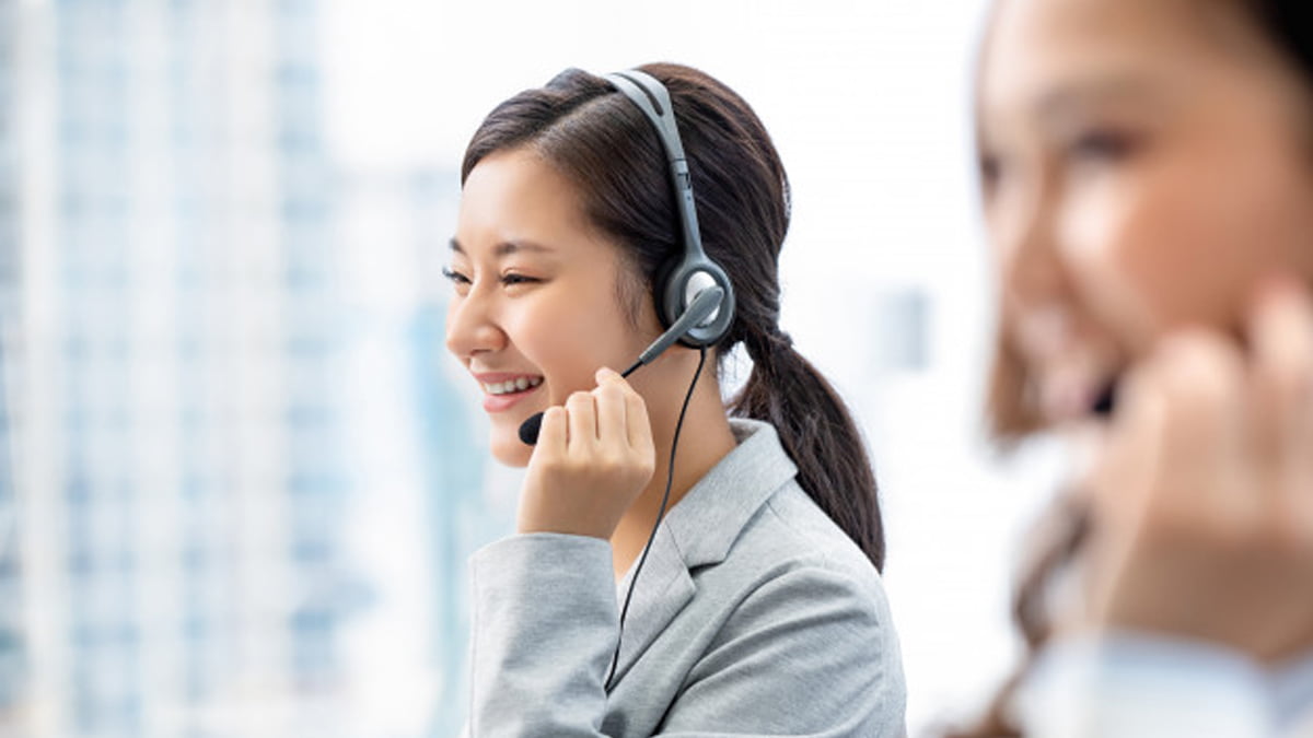 Layanan Call Center Sibuk di Tengah Pandemi, Komnas Perempuan Optimalkan Solusi Cloud Contact Center