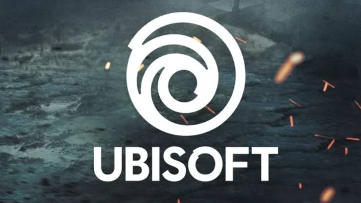 Ubisoft Hentikan Garap Game King of Arthur di Tengah Jalan